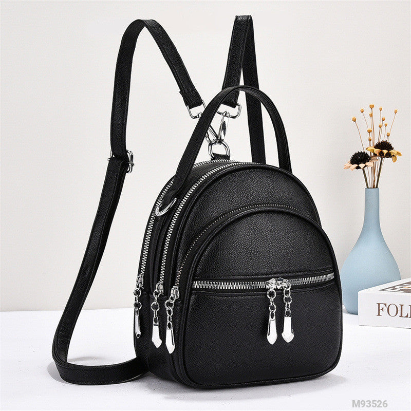 Woman Fashion Bag M93526
