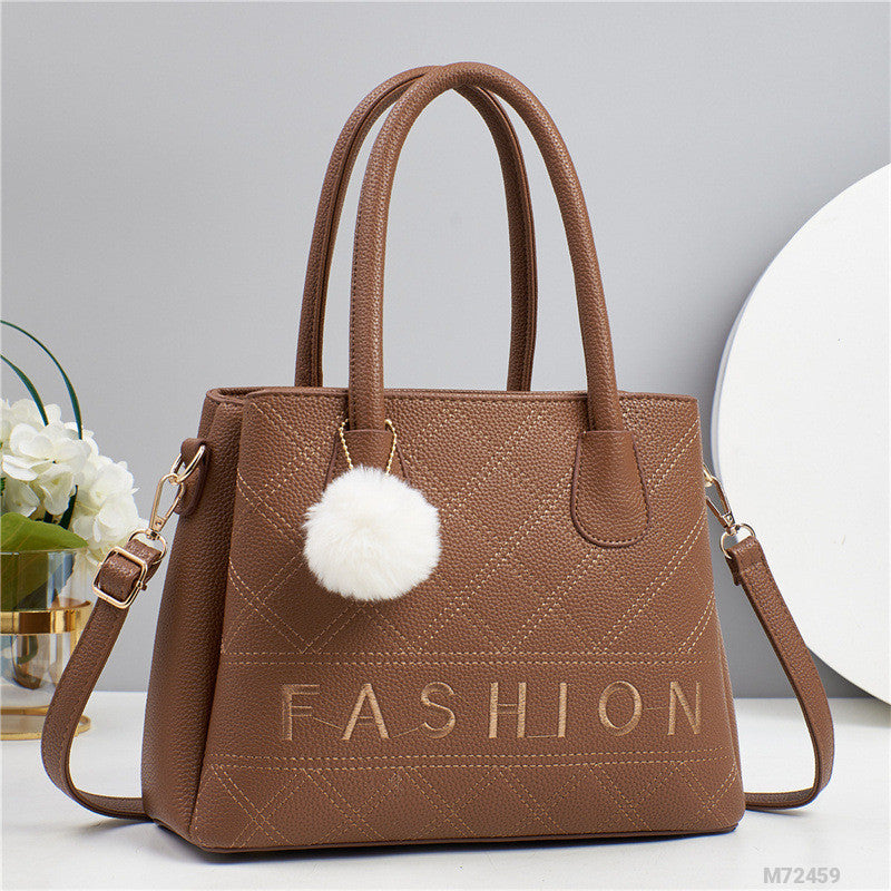 Woman Fashion Bag M72459
