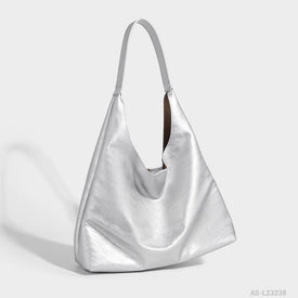 Woman Fashion Bag AS-L23238