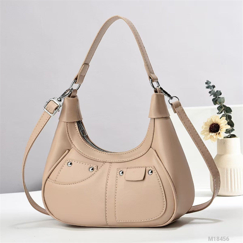 Woman Fashion Bag M18456