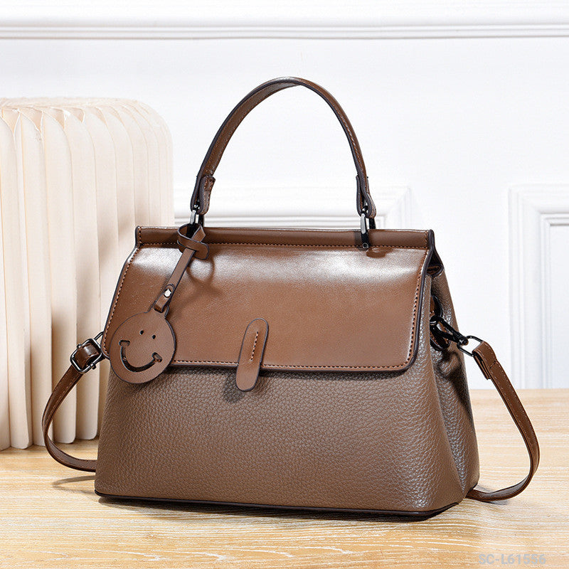 Woman Fashion Bag SC-L61556