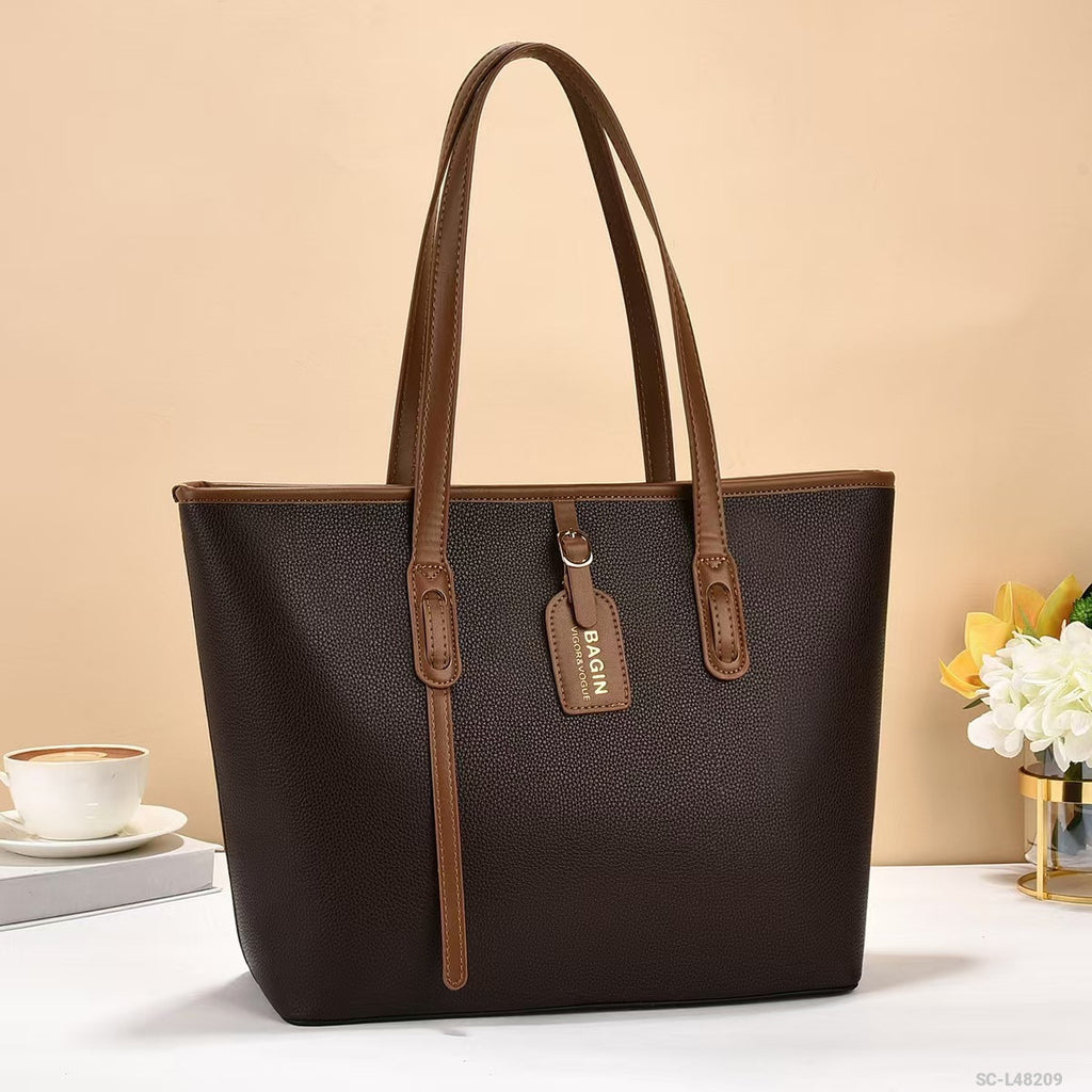 Woman Fashion Bag SC-L48209
