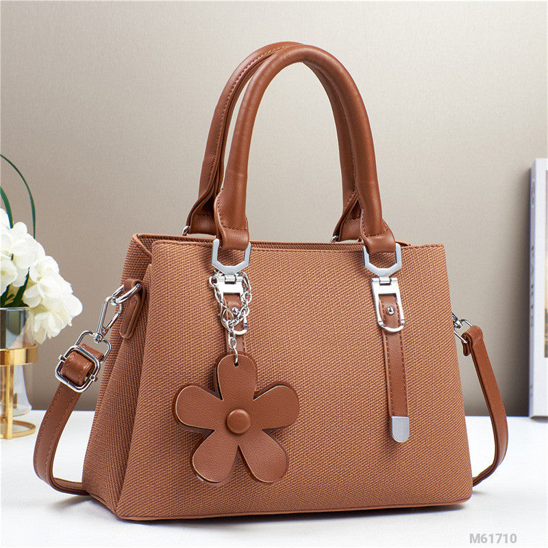Woman Fashion Bag M61710