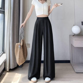 Woman Fashion Pants MT63287