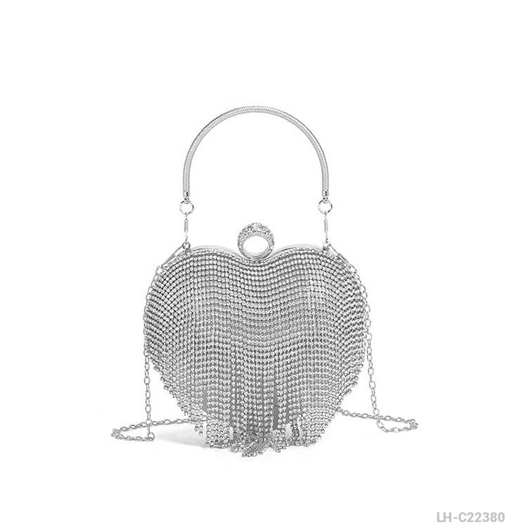 Woman Fashion Bag LH-C22380