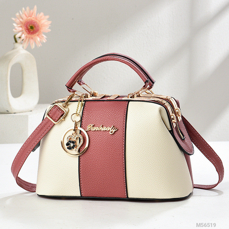 Woman Fashion Bag M56519