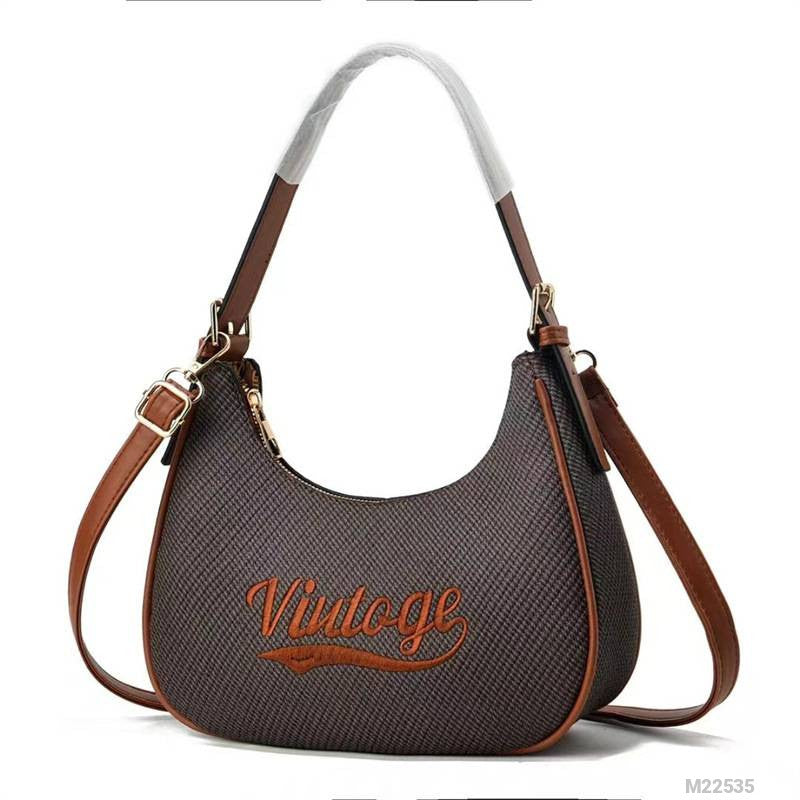 Woman Fashion Bag M22535