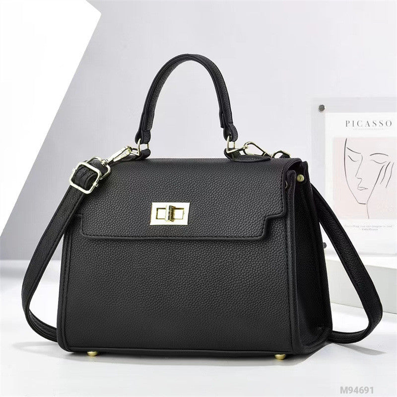 Woman Fashion Bag M94691