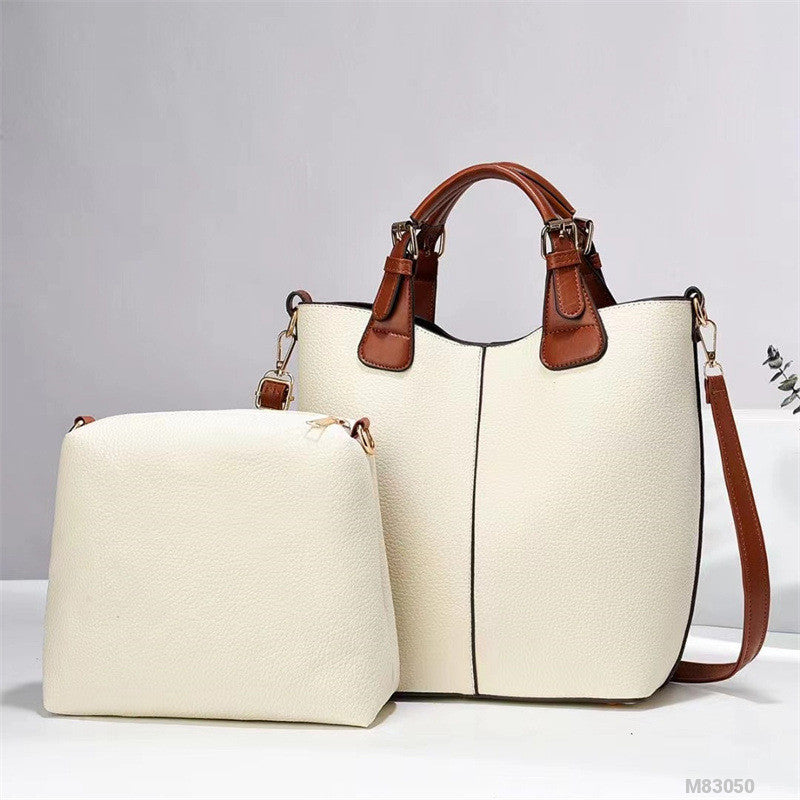 Woman Fashion Bag M83050