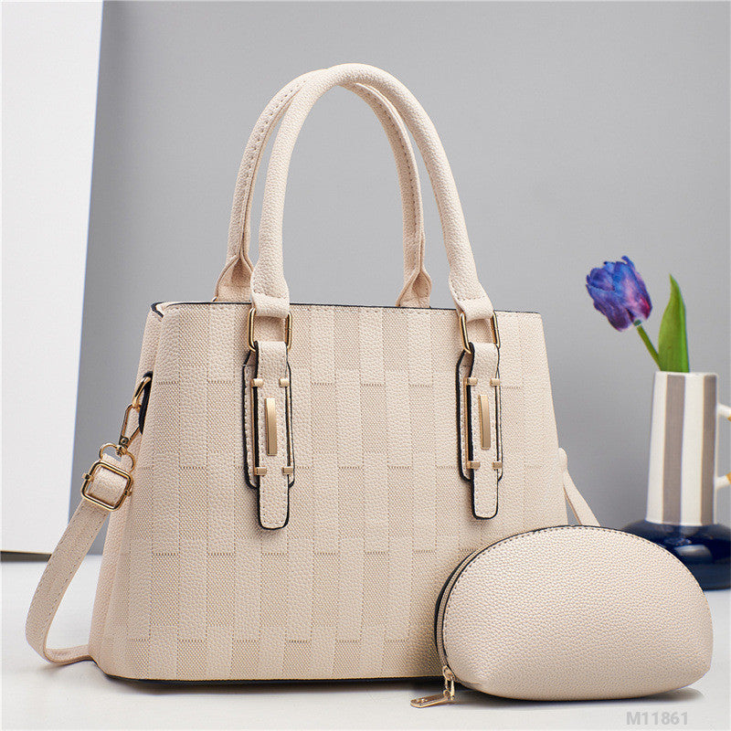 Woman Fashion Bag M11861