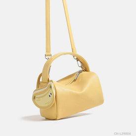 Woman Fashion Bag CH-L29804