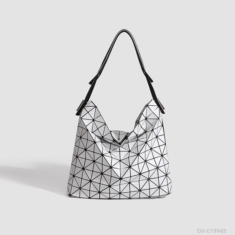 Woman Fashion Bag CH-C19943