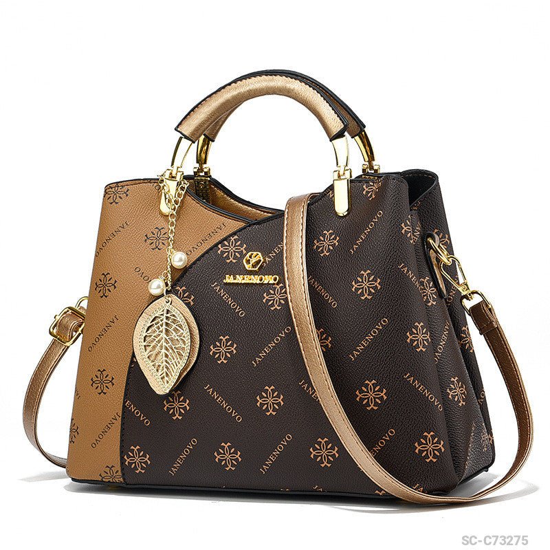 Woman Fashion Bag SC-C73275