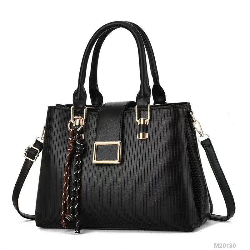 Woman Fashion Bag M20130