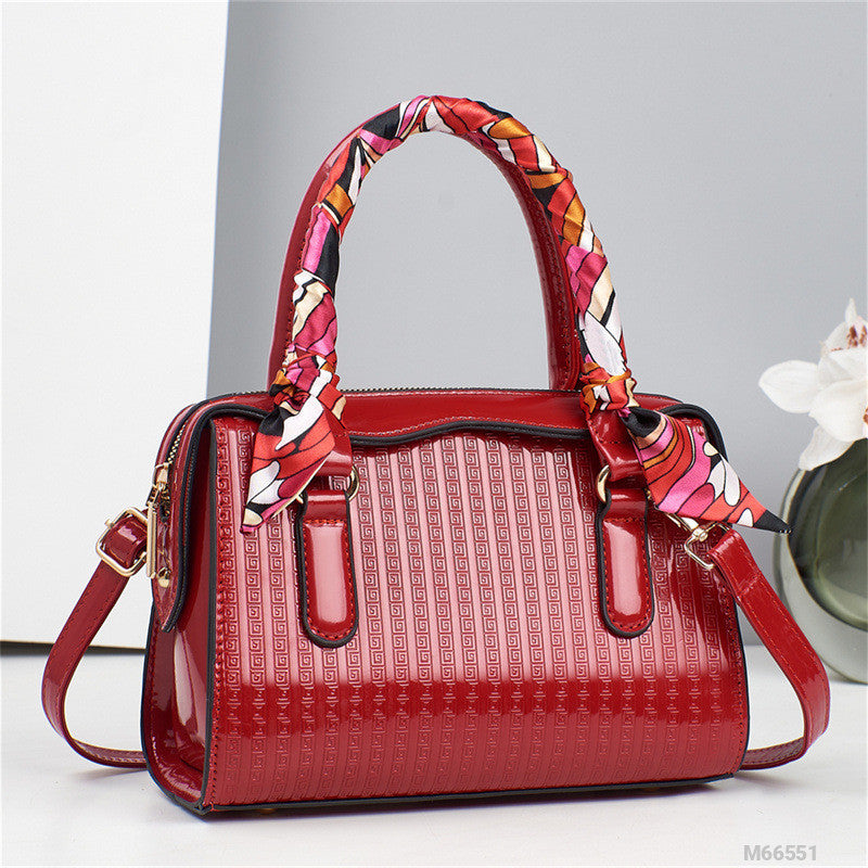 Woman Fashion Bag M66551