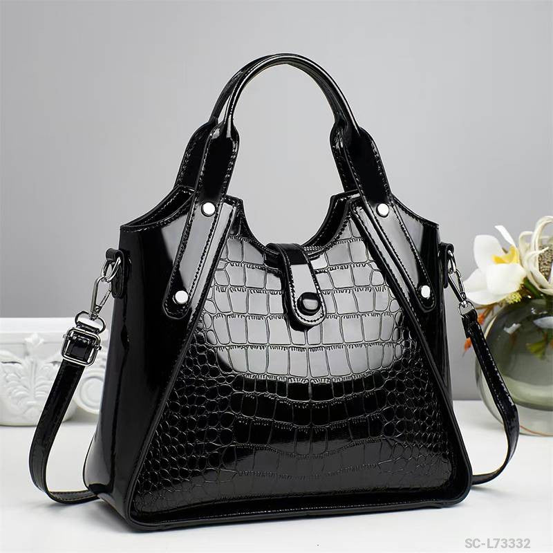Woman Fashion Bag SC-L73332