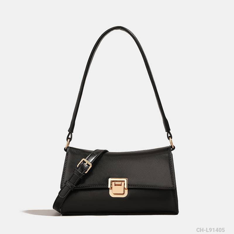 Woman Fashion Bag CH-L91405