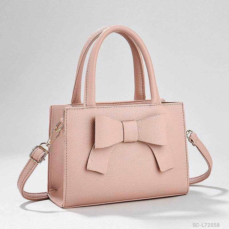Woman Fashion Bag SC-L72558