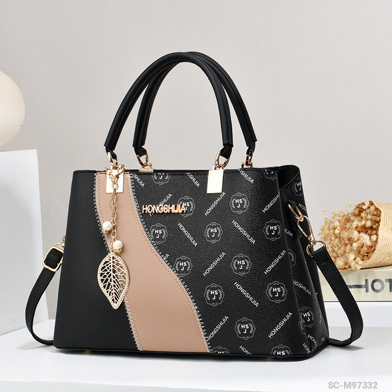 Woman Fashion Bag SC-M97332