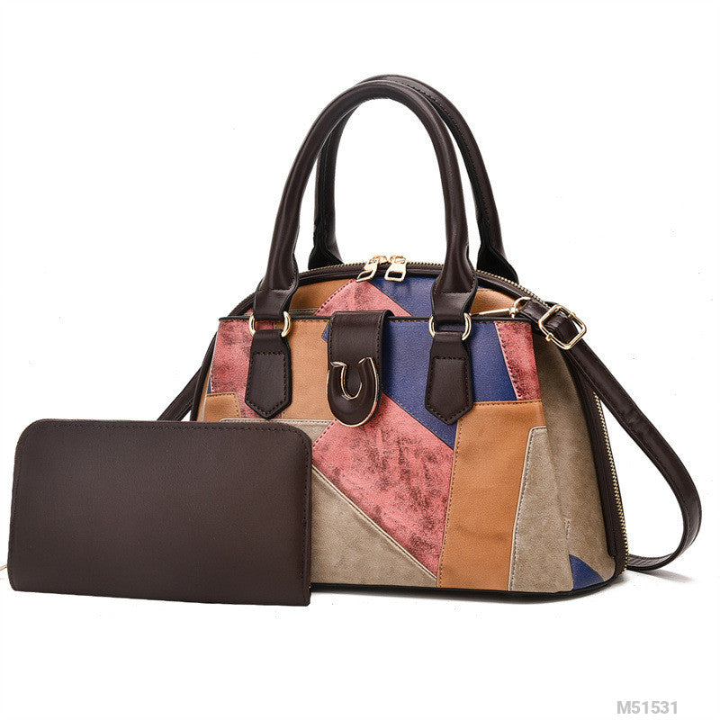 Woman Fashion Bag M51531