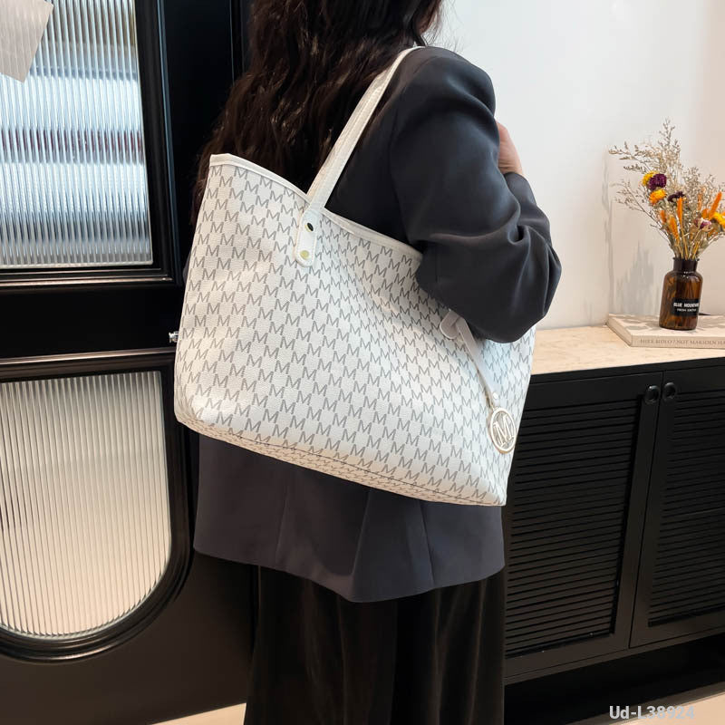 Woman Fashion Bag Ud-L38924