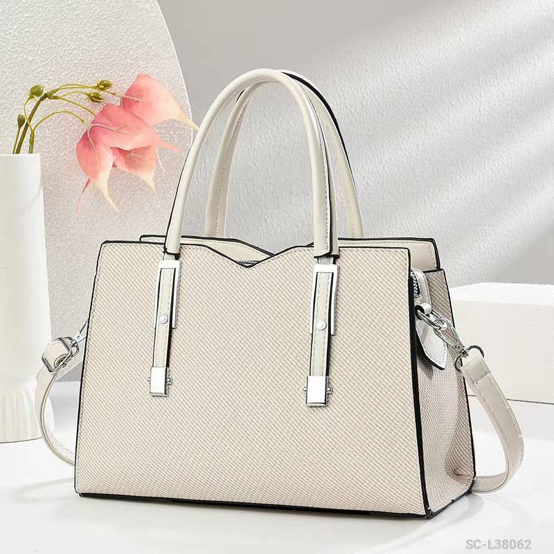 Woman Fashion Bag SC-L38062