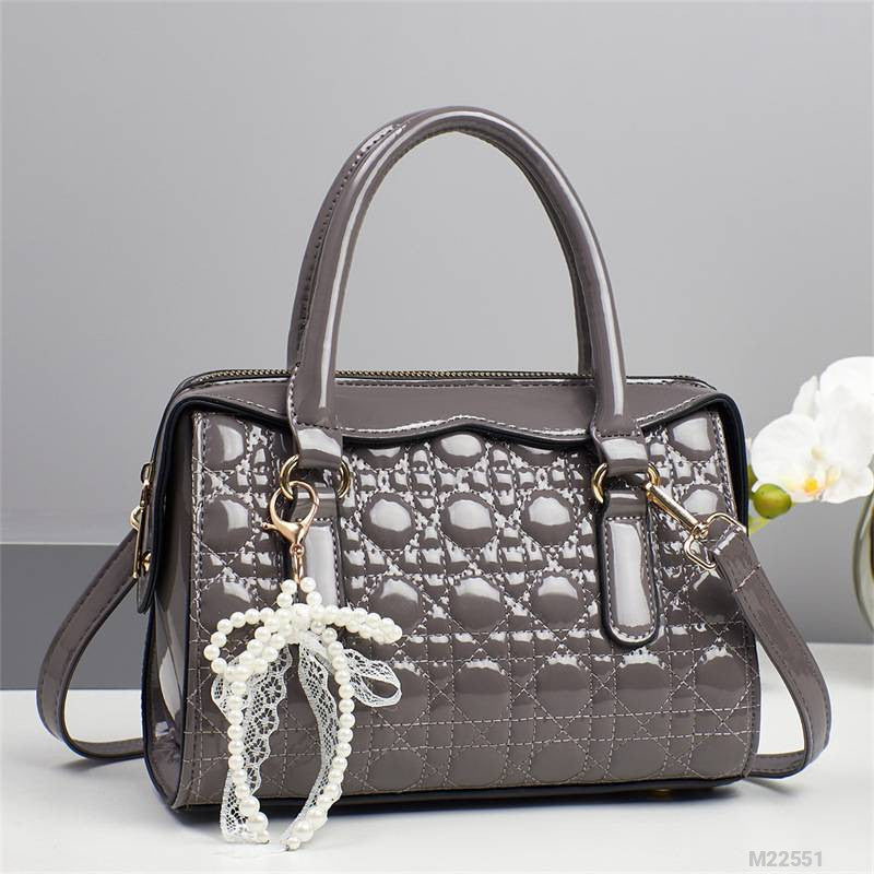 Woman Fashion Bag M22551