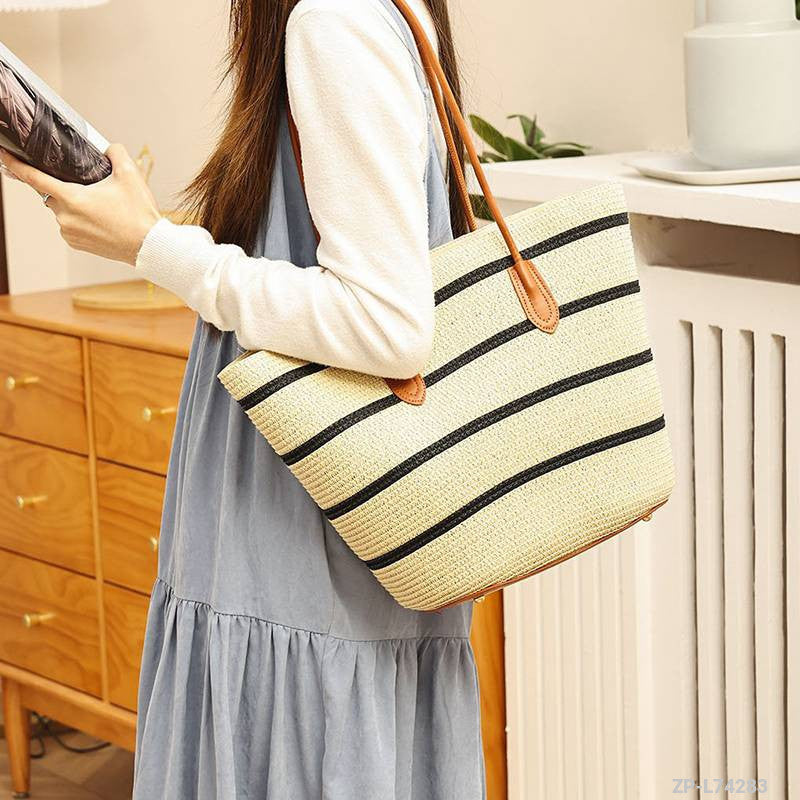Woman Fashion Bag ZP-L74283