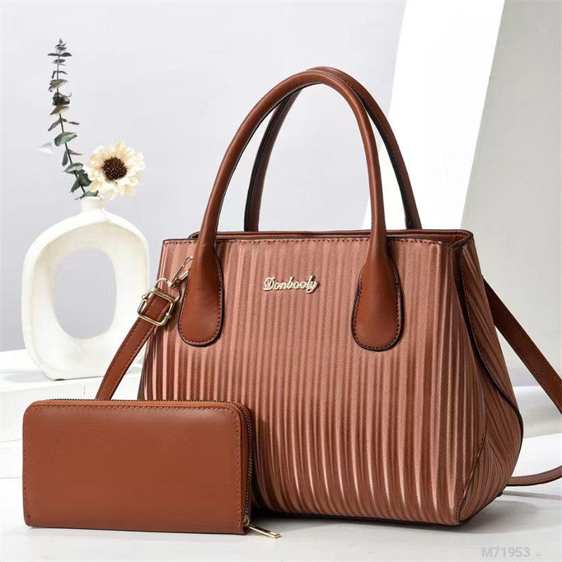 Woman Fashion Bag M71953