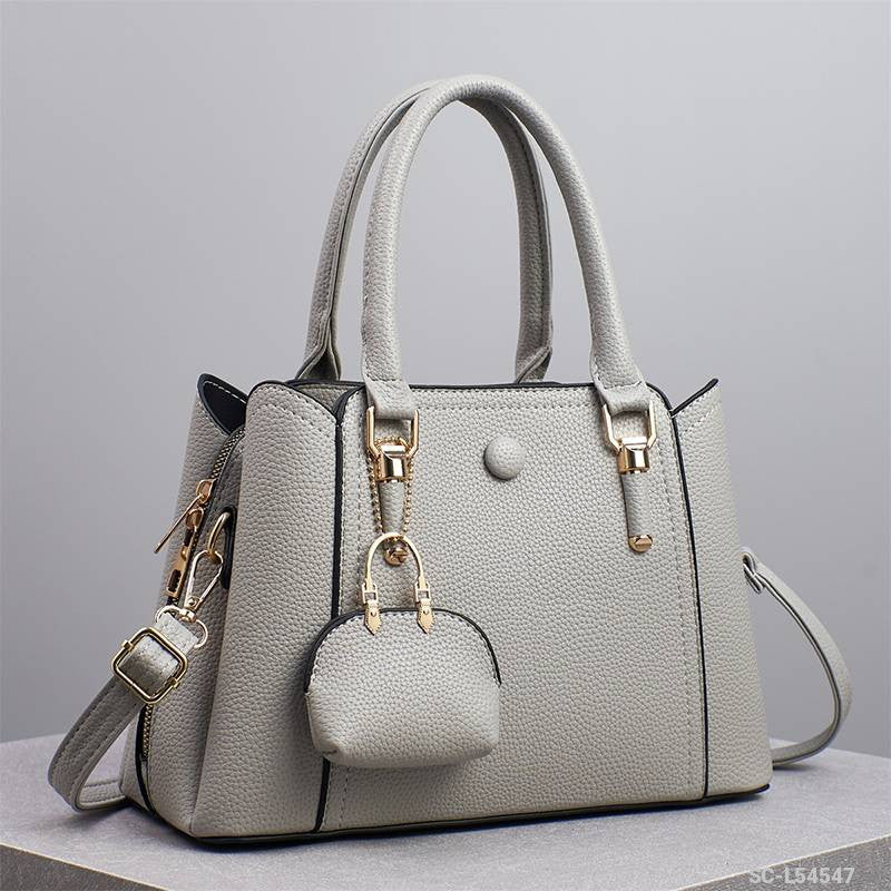 Woman Fashion Bag SC-L54547