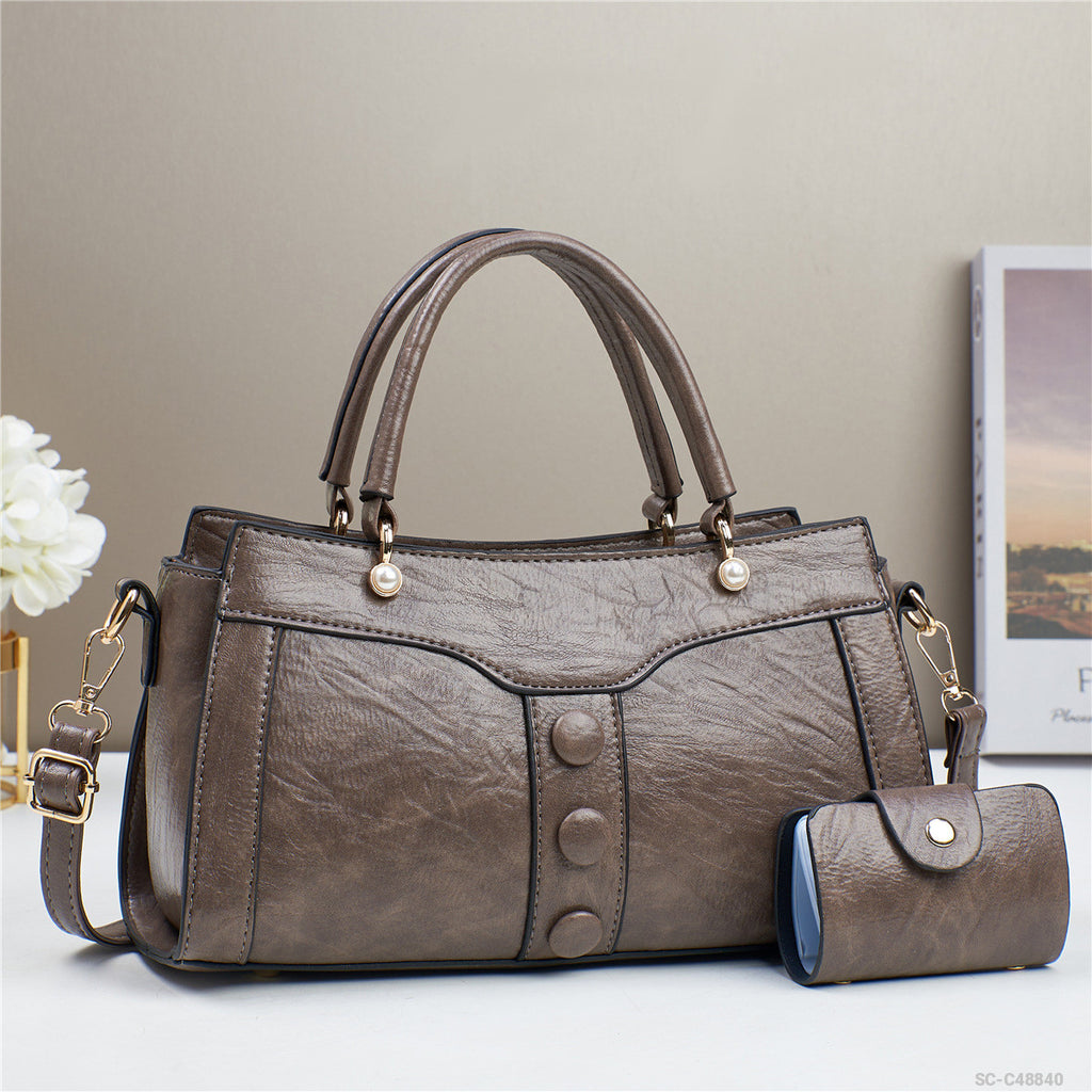 Woman Fashion Bag SC-C48840
