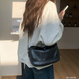 Woman Fashion Bag XC-L83120