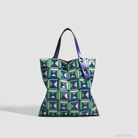 Woman Fashion Bag CH-L72142
