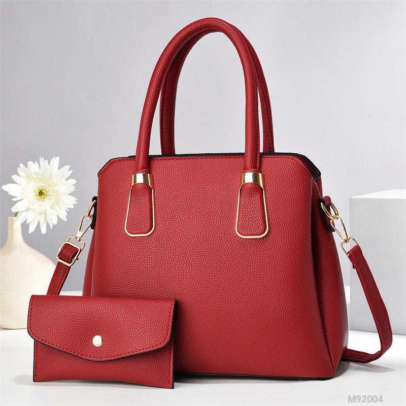 Woman Fashion Bag M92004