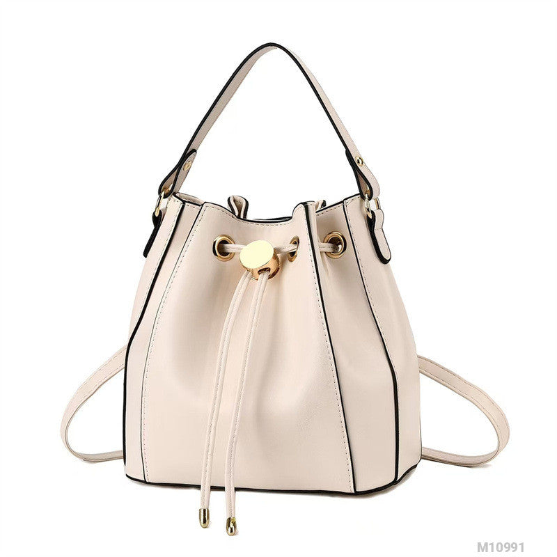 Woman Fashion Bag M10991