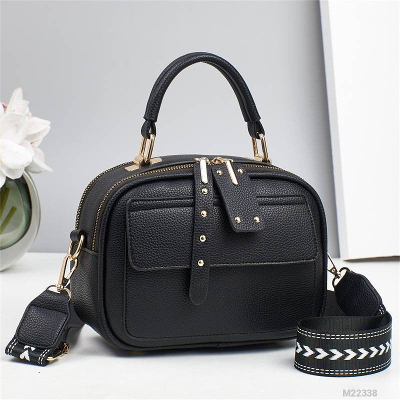 Woman Fashion Bag M22338