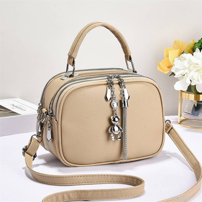 Woman Fashion Bag M22343