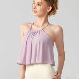 Woman Sport Shirt NB-L92182