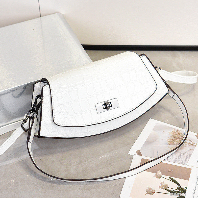 Woman Fashion Bag M86111