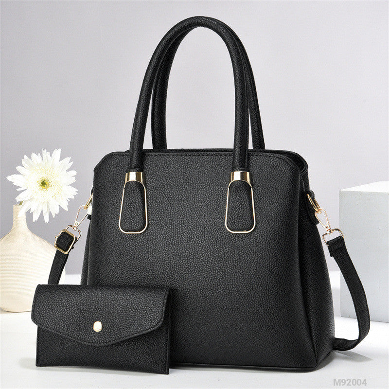 Woman Fashion Bag M92004
