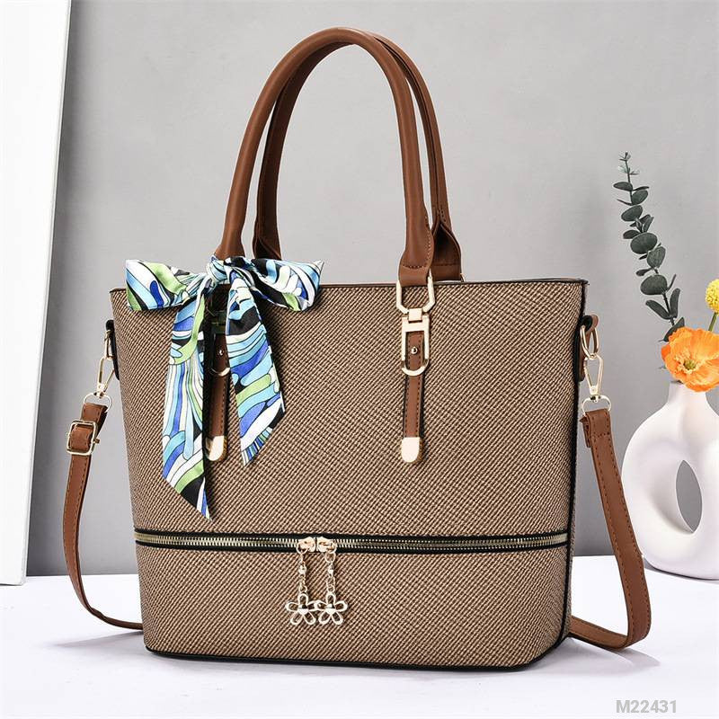 Woman Fashion Bag M22431