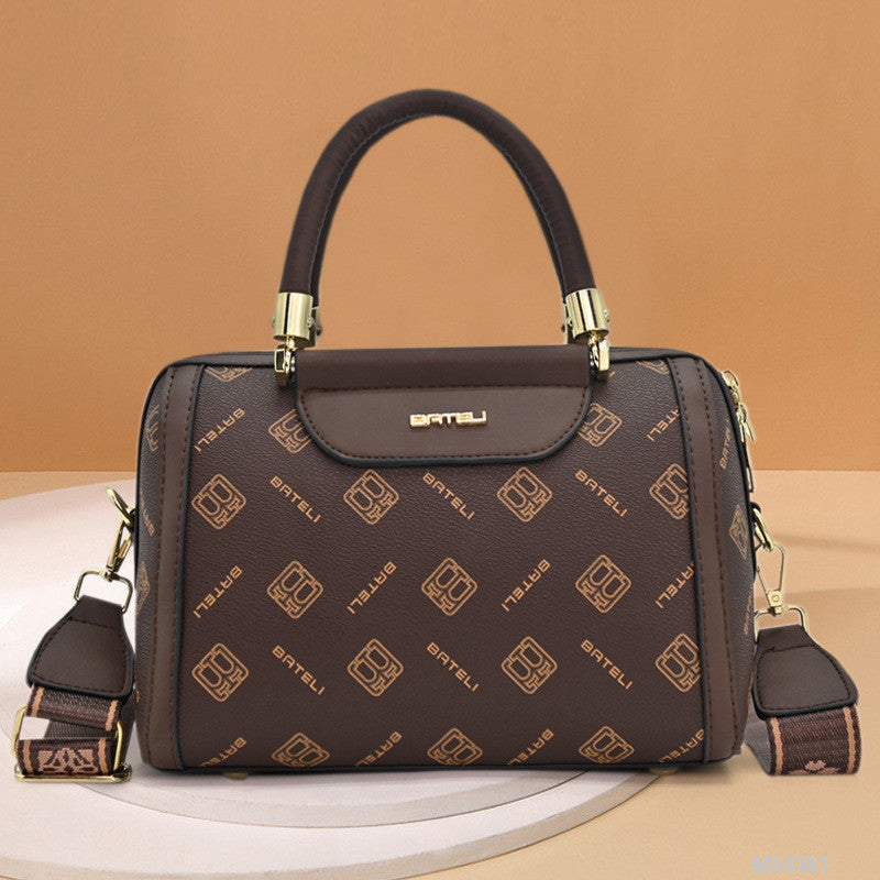 Woman Fashion Bag M34381
