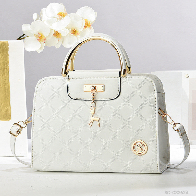 Woman Fashion Bag SC-C32624