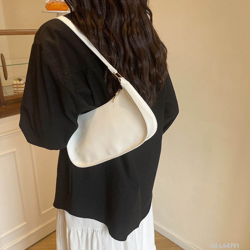 Woman Fashion Bag Ud-L64791
