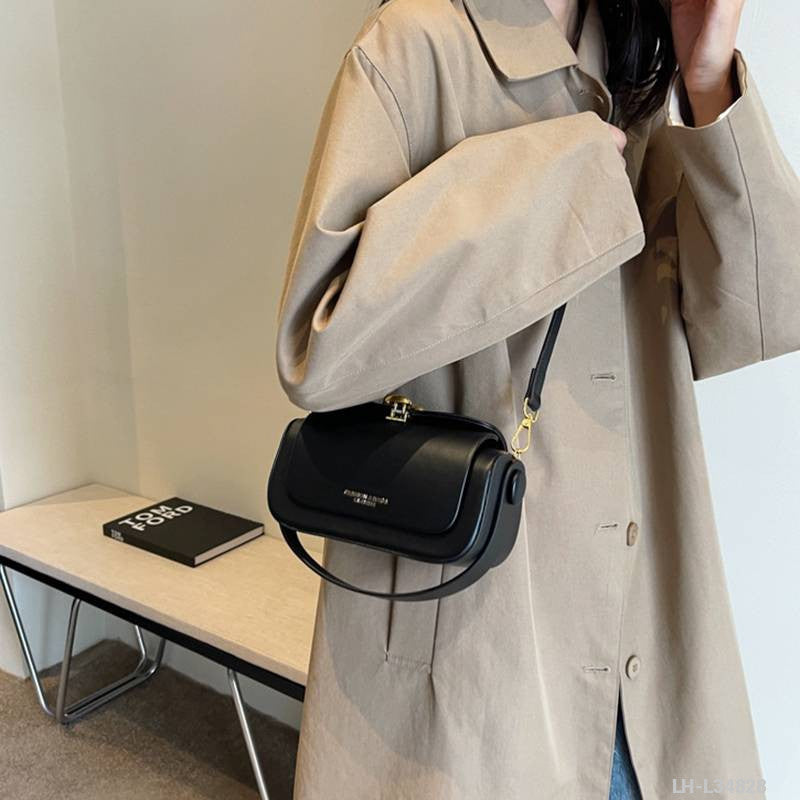 Woman Fashion Bag LH-L34828
