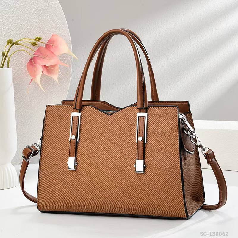 Woman Fashion Bag SC-L38062
