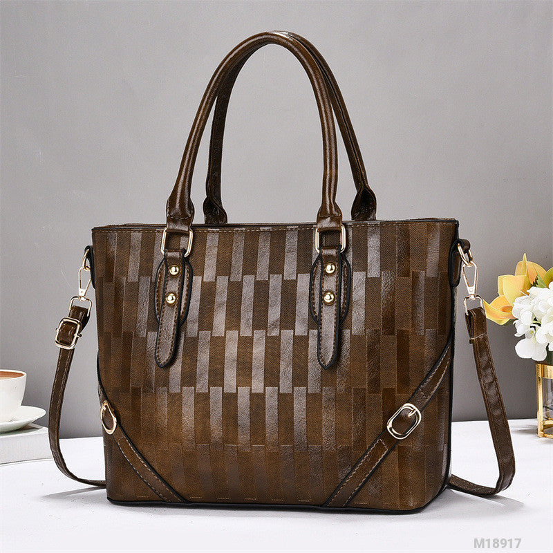 Woman Fashion Bag M18917