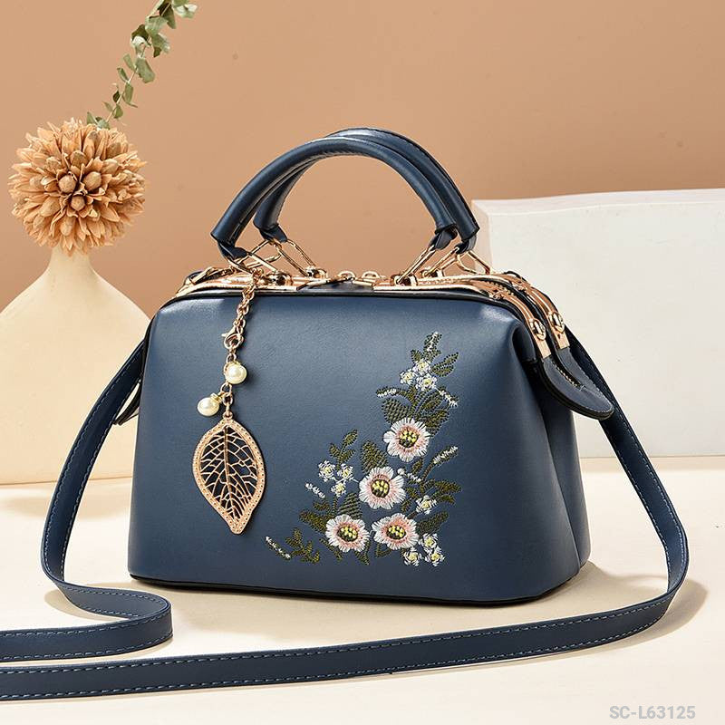 Woman Fashion Bag SC-L63125