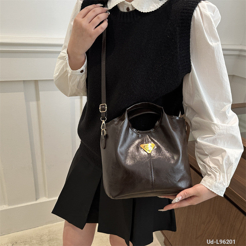 Woman Fashion Bag Ud-L96201
