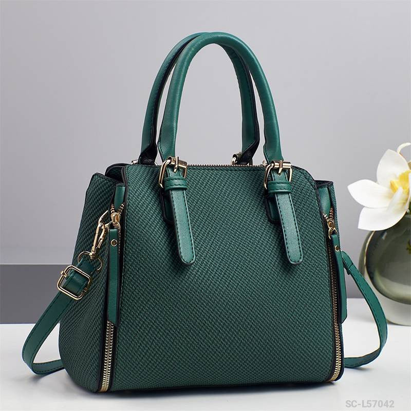 Woman Fashion Bag SC-L57042